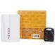 Elmes Electronic U4HS Радіокомплект 99-00010243 фото 1