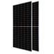JA SOLAR JAM72S30-545/MR 545 WP, MONO Сонячна панель PV 99-00012966 фото 2