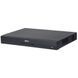 DHI-NVR5216-EI 16-канальный 1U 2HDD WizSense 99-00013756 фото 1