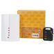 Elmes Electronic U4HS Радіокомплект 99-00010243 фото 2
