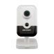 DS-2CD2443G0-IW(W) (2.8мм) 4 Мп IP 99-00003700 фото 1