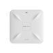 Ruijie Reyee RG-RAP2260(E) Внутренняя двухдиапазонная Wi-Fi 6 точка доступа серии 99-00008417 фото 1
