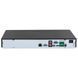 DHI-NVR5216-EI 16-канальный 1U 2HDD WizSense 99-00013756 фото 3