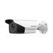 DS-2CE16D8T-IT3ZF (2.7-13.5мм) 2Мп Turbo HD Hikvision з WDR 99-00001935 фото 1