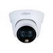 DH-HAC-HDW1509TLP-A-LED (3.6 мм) 5мп HDCVI відеокамера Dahua з підсвічуванням 99-00003440 фото 1