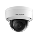 DS-2CD2183G0-IS (2.8 мм) 8Мп IP с функциями IVS и детектором лиц 99-00001749 фото 1