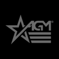 AGM (USA)