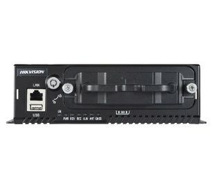 DS-M5504HNI/GW/WI Автомобильный регистратор Hikvision c GPS, 3G и Wi-Fi модулем 00000001735 фото