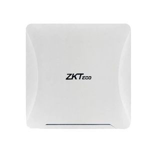 UHF 5 Pro ZKTeco Зчитувач 99-00008383 фото