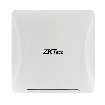 UHF 5 Pro ZKTeco Считыватель 99-00008383 фото