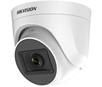 DS-2CE76H0T-ITPF (C) (2.4мм) 5мп Turbo HD 99-00003317 фото