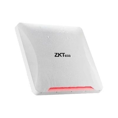 UHF 5 Pro ZKTeco Считыватель 99-00008383 фото