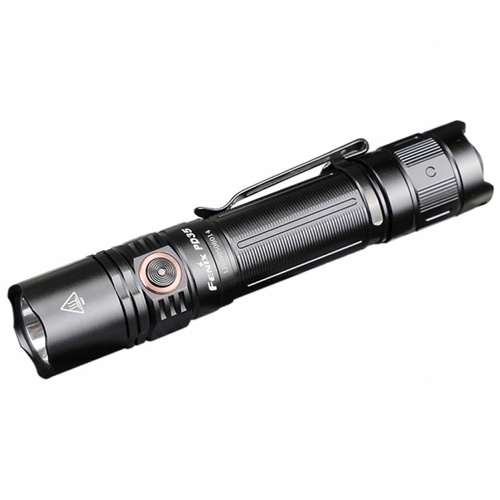 Fenix PD35 V3.0 ліхтар ручний підствольний 1600 лм, 357 м 99-00009807 фото