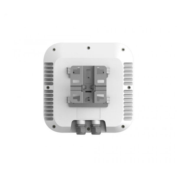 Ruijie Reyee RG-RAP6260(G) Зовнішня двохдіапазонна Wi-Fi 6 точка доступу серії 99-00008418 фото