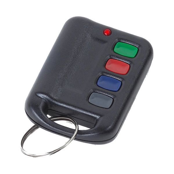 Elmes Electronic CH-4HT Брелок 99-00010244 фото