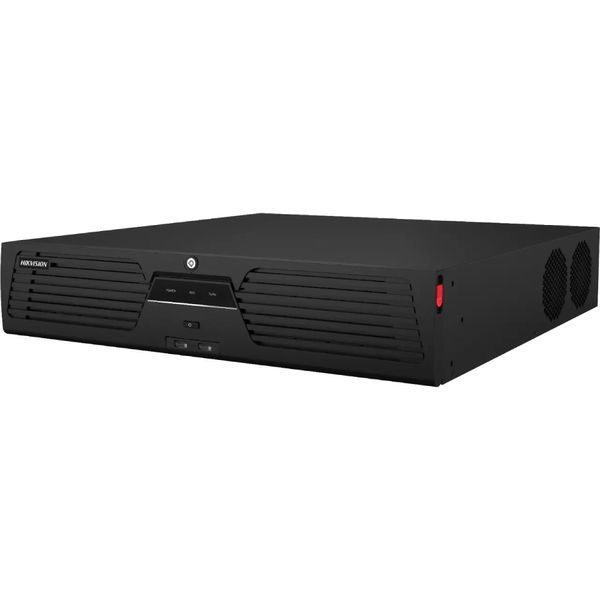 DS-9632NI-M8 32-канальний 8K 2хHDMI Smart & POS 99-00013265 фото