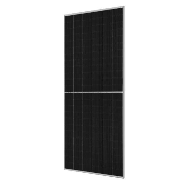 JA SOLAR JAM72D40-560/GB 560 WP, BIFACIAL Сонячна панель PV 99-00012967 фото