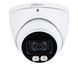 DH-HAC-HDW1509TP-A-LED (3.6мм) 5мп HDCVI Full-color Starlight з мікрофоном 99-00003441 фото 2
