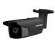 DS-2CD2T43G0-I8 black (2.8 мм) 4 Мп ИК черная видеокамера Hikvision 99-00002399 фото 2