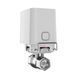 Ajax WaterStop [1] white Антипотоп-система 99-00014770 фото 1