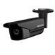 DS-2CD2T43G0-I8 black (2.8 мм) 4 Мп ИК черная видеокамера Hikvision 99-00002399 фото 1