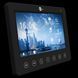 KAPPA+ HD Відеодомофон NeoLight 99-00005723 фото 2