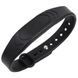 ATIS RFID-B MF FIT MIFARE BLACK Браслет бесконтактный 99-00004834 фото 1