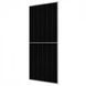 JA SOLAR JAM72D40-560/GB 560 WP, BIFACIAL Сонячна панель PV 99-00012967 фото 1