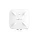 Ruijie Reyee RG-RAP6260(G) Зовнішня двохдіапазонна Wi-Fi 6 точка доступу серії 99-00008418 фото 1