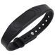 ATIS RFID-B MF FIT MIFARE BLACK Браслет бесконтактный 99-00004834 фото 2