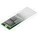 Transcend ESD260C Портативний SSD 250GB USB 3.1 Gen 2 Type-C 99-00013461 фото 3