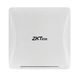 UHF 5 Pro ZKTeco Считыватель 99-00008383 фото 2
