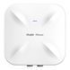 Ruijie Reyee RG-RAP6260(G) Зовнішня двохдіапазонна Wi-Fi 6 точка доступу серії 99-00008418 фото 5