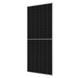 JA SOLAR JAM72D40-560/GB 560 WP, BIFACIAL Сонячна панель PV 99-00012967 фото 2