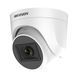 DS-2CE76H0T-ITPF (C) (2.4мм) 5мп Turbo HD 99-00003317 фото 1
