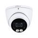 DH-HAC-HDW1509TP-A-LED (3.6мм) 5мп HDCVI Full-color Starlight з мікрофоном 99-00003441 фото 1