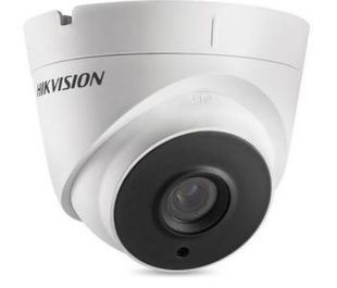 DS-2CE56F7T-IT3 (3.6 мм) 3.0 Мп Turbo HD відеокамера 00000001014 фото