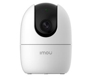 IPC-A22EP-B 1080P H.265 Wi-Fi поворотна камера 99-00004558 фото