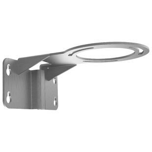 DS-1705ZJ-DM35 кронштейн 99-00016645 фото