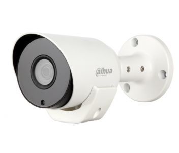 DH-HAC-LC1220TP-TH (2.8мм) 2 Мп HDCVI с датчиками влажности и температуры 00-00000133 фото