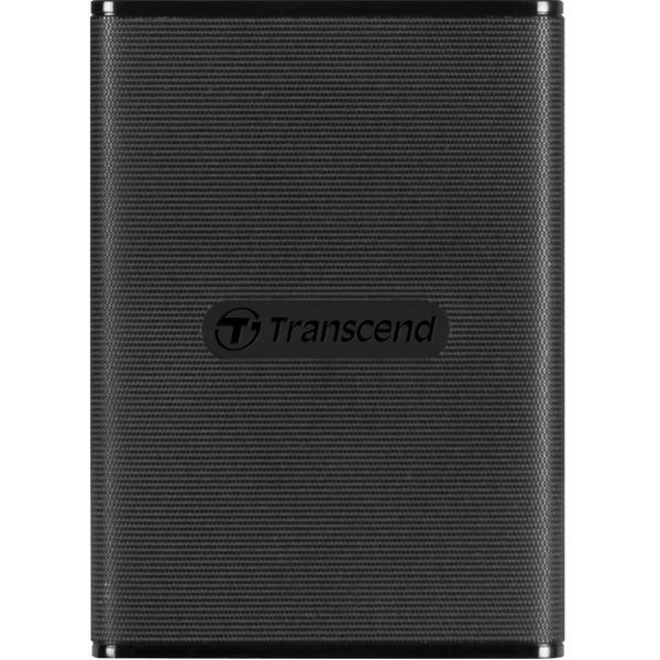 Transcend ESD270C Портативний SSD 250GB USB 3.1 Gen 2 Type-C 99-00013462 фото