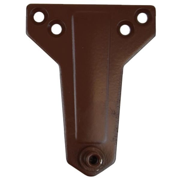 ATIS DC-PA bracket Brown Кронштейн для доводчиков 99-00004653 фото
