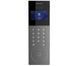 DS-KD9203-TE6 2Мп IP вызовная панель 99-00005001 фото 2