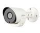 DH-HAC-LC1220TP-TH (2.8мм) 2 Мп HDCVI с датчиками влажности и температуры 00-00000133 фото 2