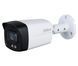 DH-HAC-HFW1509TLMP-A-LED (2.8мм) 5мп HDCVI Dahua з підсвічуванням і мікрофоном 99-00003444 фото 2