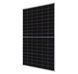 JA SOLAR JAM54S30-405/MR 405 WP, MONO (BLACK FRAME) Сонячна панель PV 99-00012968 фото 1