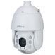 DH-SD6C3432XB-HNR-AGQ-PV 4 МП 32x Startlight ІЧ WizSense 99-00010948 фото 2