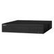 DH-NVR5864-4KS2 64-канальный 4K сетевой видеорегистратор 10000000117 фото 1