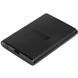 Transcend ESD270C Портативний SSD 250GB USB 3.1 Gen 2 Type-C 99-00013462 фото 3