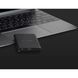 Transcend ESD270C Портативний SSD 250GB USB 3.1 Gen 2 Type-C 99-00013462 фото 4